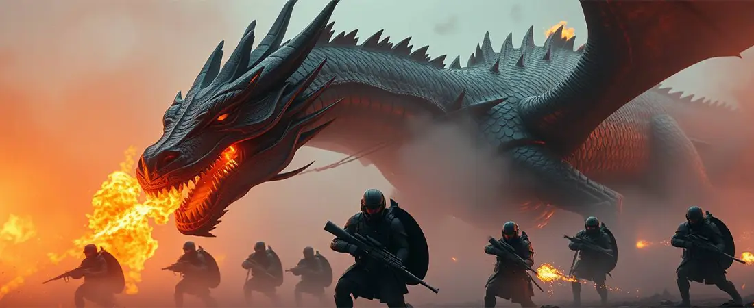 بازی‌های رایانه‌ای